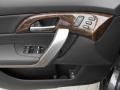 2012 Grigio Metallic Acura MDX SH-AWD Technology  photo #26