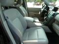 2009 Formal Black Honda Pilot Touring 4WD  photo #10