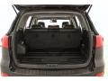 Black Trunk Photo for 2008 Hyundai Santa Fe #65907826