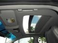 Grigio Metallic - MDX SH-AWD Photo No. 24