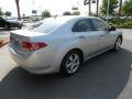 Silver Moon - TSX Technology Sedan Photo No. 7
