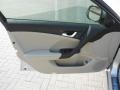 Silver Moon - TSX Technology Sedan Photo No. 10