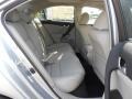Silver Moon - TSX Technology Sedan Photo No. 14