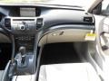 Silver Moon - TSX Technology Sedan Photo No. 15