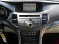 Silver Moon - TSX Technology Sedan Photo No. 17