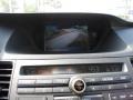Silver Moon - TSX Technology Sedan Photo No. 21