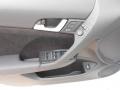 Bellanova White Pearl - TSX Special Edition Sedan Photo No. 21