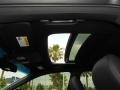 Bellanova White Pearl - TSX Special Edition Sedan Photo No. 22