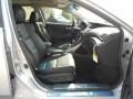 Silver Moon - TSX Technology Sedan Photo No. 13
