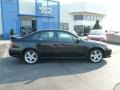 Obsidian Black Pearl - Legacy 2.5i Sedan Photo No. 2