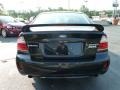 Obsidian Black Pearl - Legacy 2.5i Sedan Photo No. 4