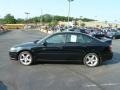 Obsidian Black Pearl - Legacy 2.5i Sedan Photo No. 6
