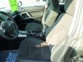 Obsidian Black Pearl - Legacy 2.5i Sedan Photo No. 10