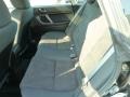 Obsidian Black Pearl - Legacy 2.5i Sedan Photo No. 11