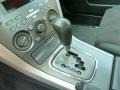 Obsidian Black Pearl - Legacy 2.5i Sedan Photo No. 16
