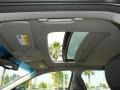 2012 Crystal Black Pearl Acura TSX Technology Sport Wagon  photo #29
