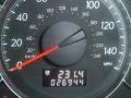 Obsidian Black Pearl - Legacy 2.5i Sedan Photo No. 19