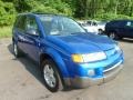 Electric Blue - VUE V6 AWD Photo No. 1