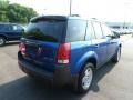 Electric Blue - VUE V6 AWD Photo No. 2