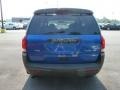 Electric Blue - VUE V6 AWD Photo No. 3