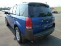 Electric Blue - VUE V6 AWD Photo No. 4