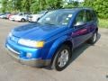Electric Blue - VUE V6 AWD Photo No. 5
