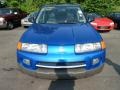 Electric Blue - VUE V6 AWD Photo No. 6