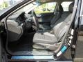 Crystal Black Pearl - TSX Sport Wagon Photo No. 11
