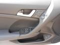 Crystal Black Pearl - TSX Sport Wagon Photo No. 21