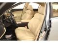 2008 Breakwater Blue Metallic Lexus IS 250 AWD  photo #8