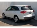 Aspen White Pearl - MDX Technology Photo No. 2
