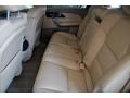 Aspen White Pearl - MDX Technology Photo No. 4