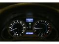 2008 Breakwater Blue Metallic Lexus IS 250 AWD  photo #11