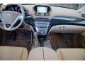 Aspen White Pearl - MDX Technology Photo No. 5