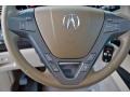 Aspen White Pearl - MDX Technology Photo No. 11