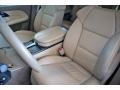 Aspen White Pearl - MDX Technology Photo No. 14