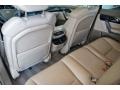 Aspen White Pearl - MDX Technology Photo No. 15