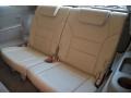 Aspen White Pearl - MDX Technology Photo No. 18