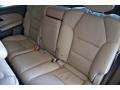 Aspen White Pearl - MDX Technology Photo No. 19