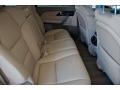 Aspen White Pearl - MDX Technology Photo No. 21