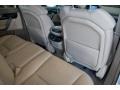 Aspen White Pearl - MDX Technology Photo No. 22