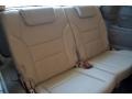 Aspen White Pearl - MDX Technology Photo No. 23