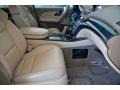 Aspen White Pearl - MDX Technology Photo No. 25