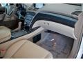 Aspen White Pearl - MDX Technology Photo No. 26
