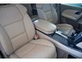 Aspen White Pearl - MDX Technology Photo No. 27