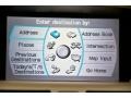 Aspen White Pearl - MDX Technology Photo No. 28