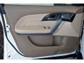 Aspen White Pearl - MDX Technology Photo No. 32