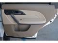 Aspen White Pearl - MDX Technology Photo No. 34