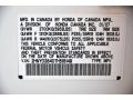 Aspen White Pearl - MDX Technology Photo No. 41