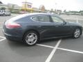 Yachting Blue Metallic - Panamera 4S Photo No. 9